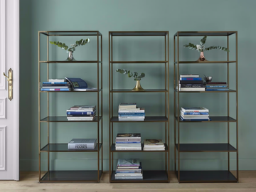 DITA-ROSET-ITALIA-274064-rel2dda8a28.jpg